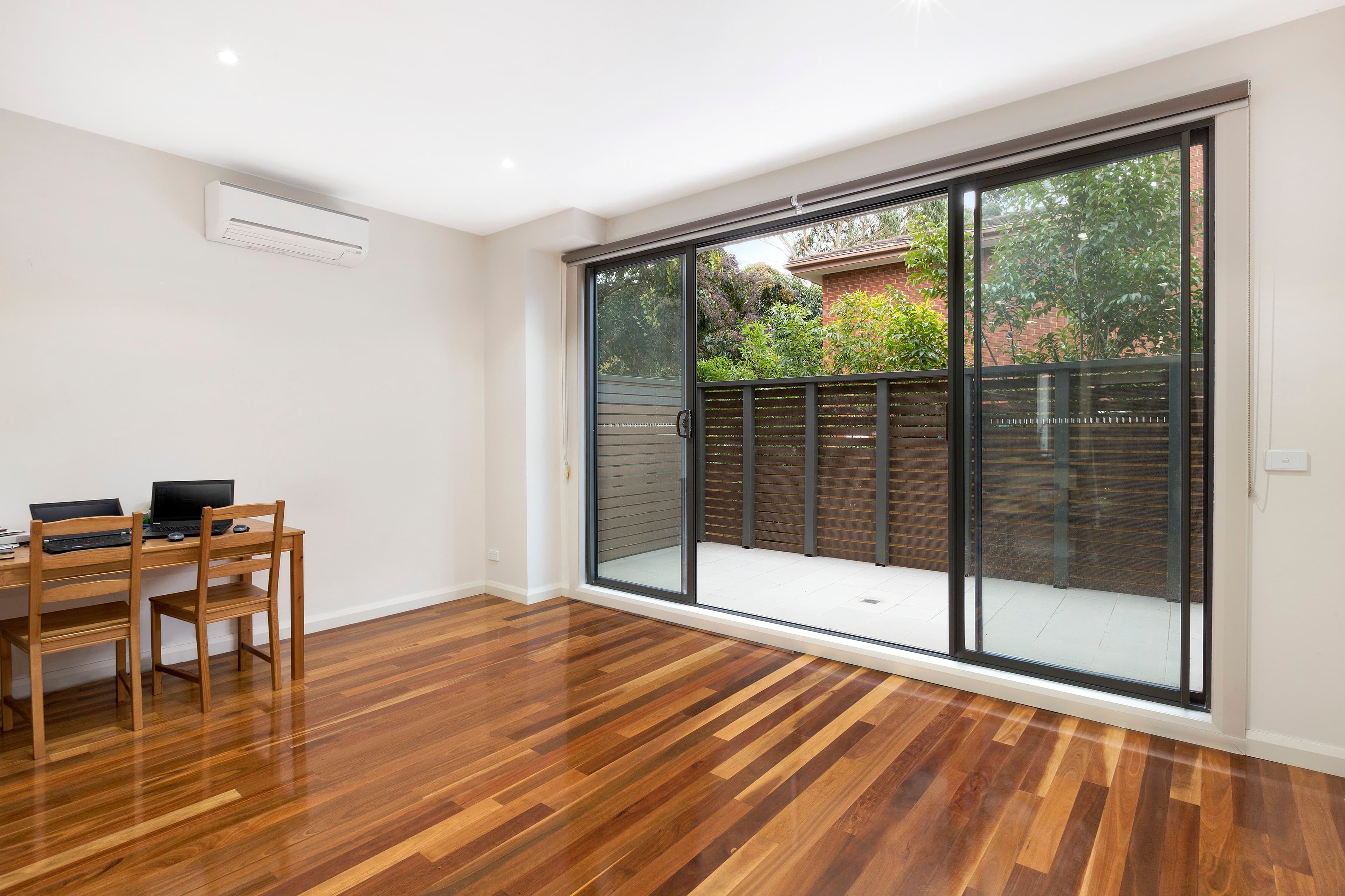 69 Tram Road, Doncaster VIC 3108, Doncaster - Thumbnail 2