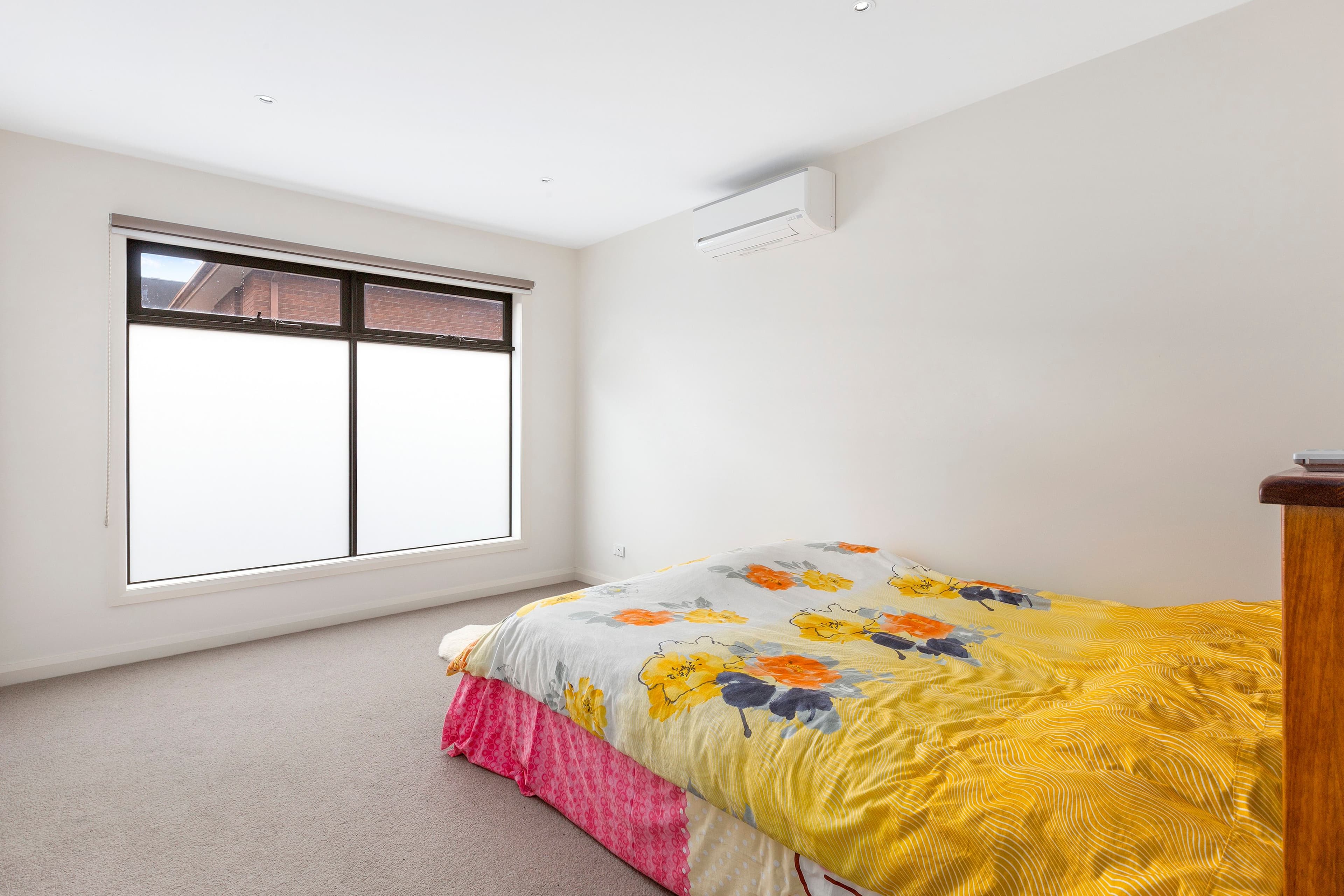 69 Tram Road, Doncaster VIC 3108, Doncaster - Thumbnail 4