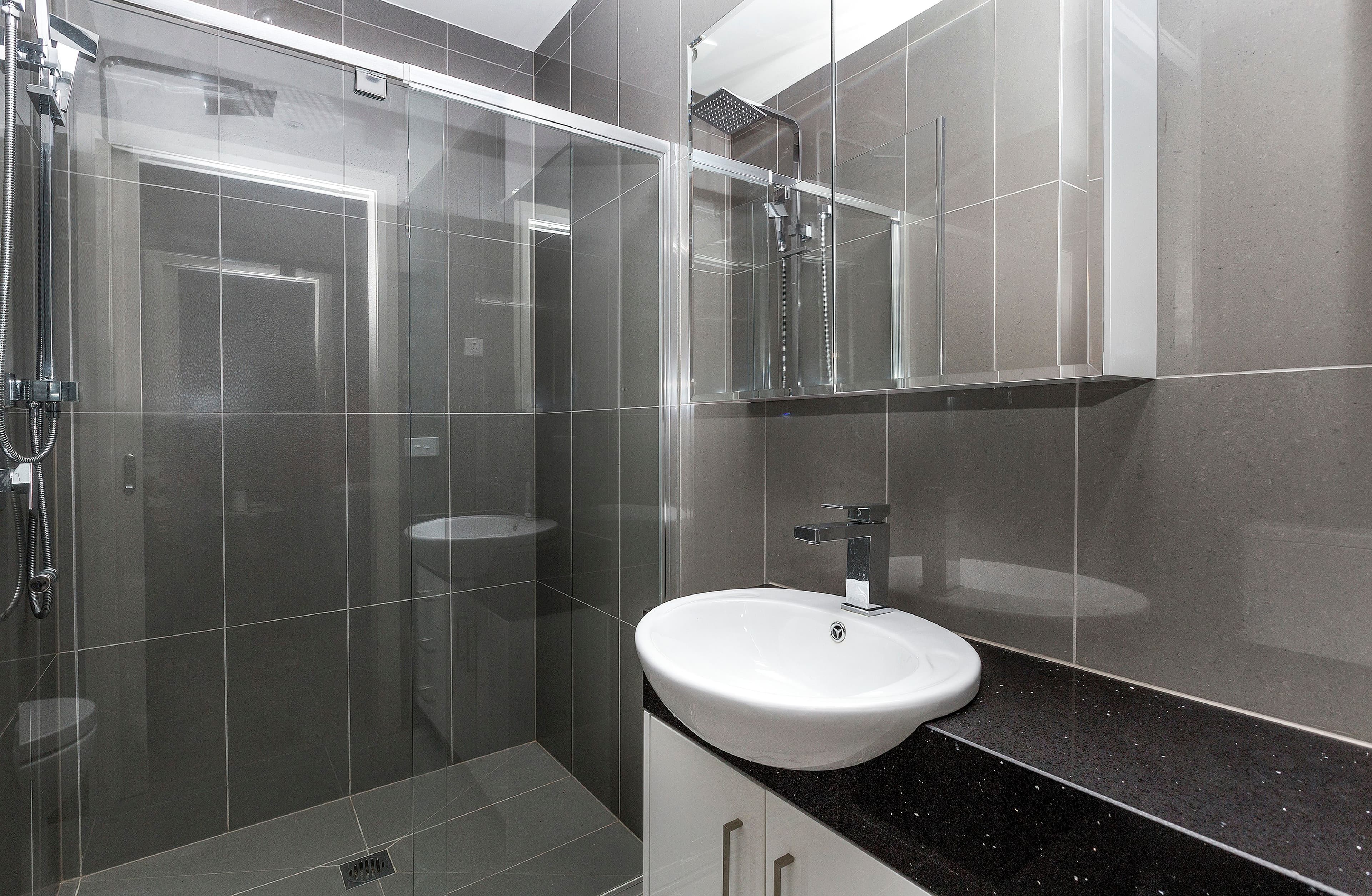 69 Tram Road, Doncaster VIC 3108, Doncaster - Thumbnail 5