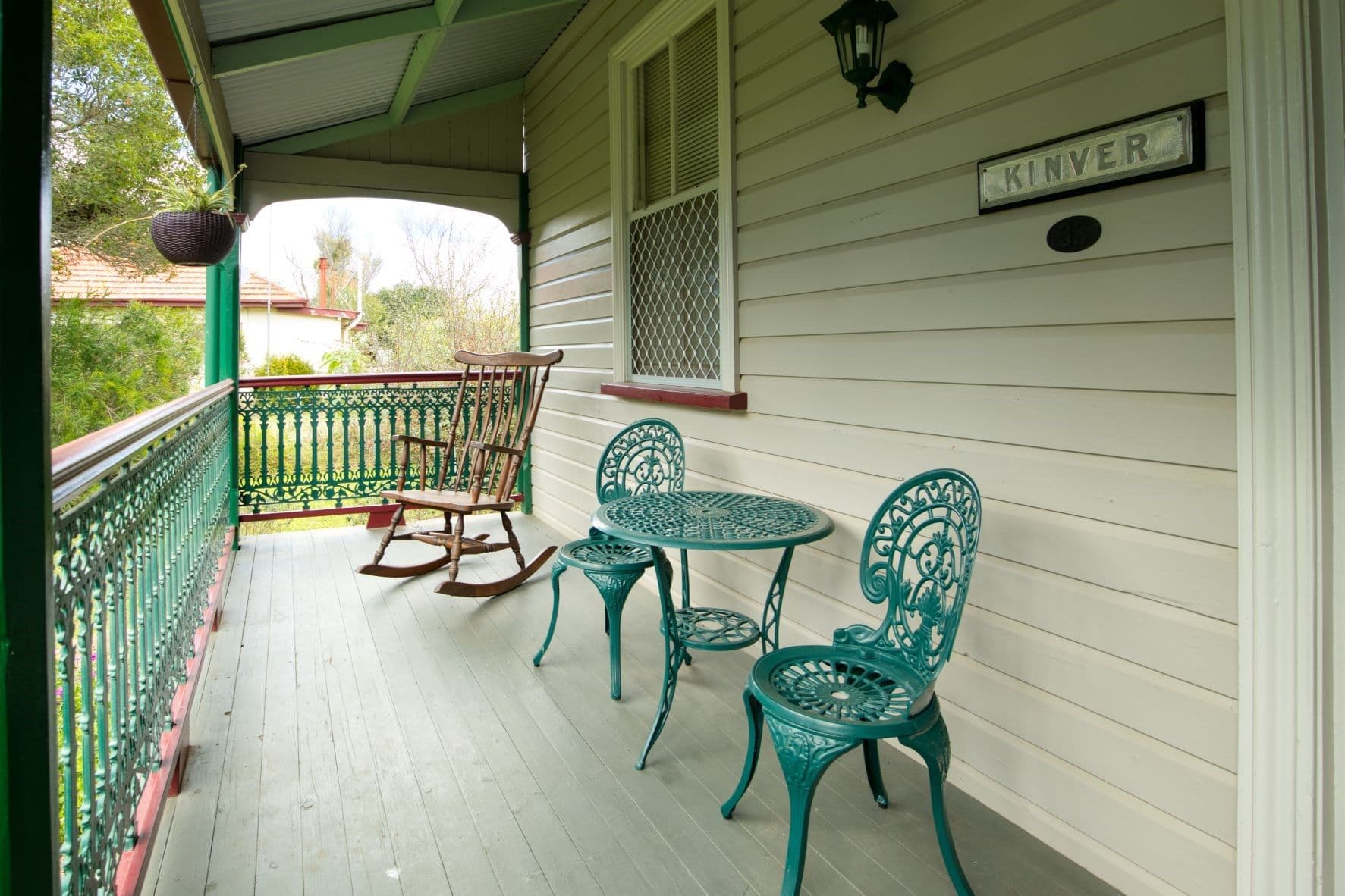 33 Short Street, Pittsworth QLD 4356, Pittsworth - Thumbnail 2