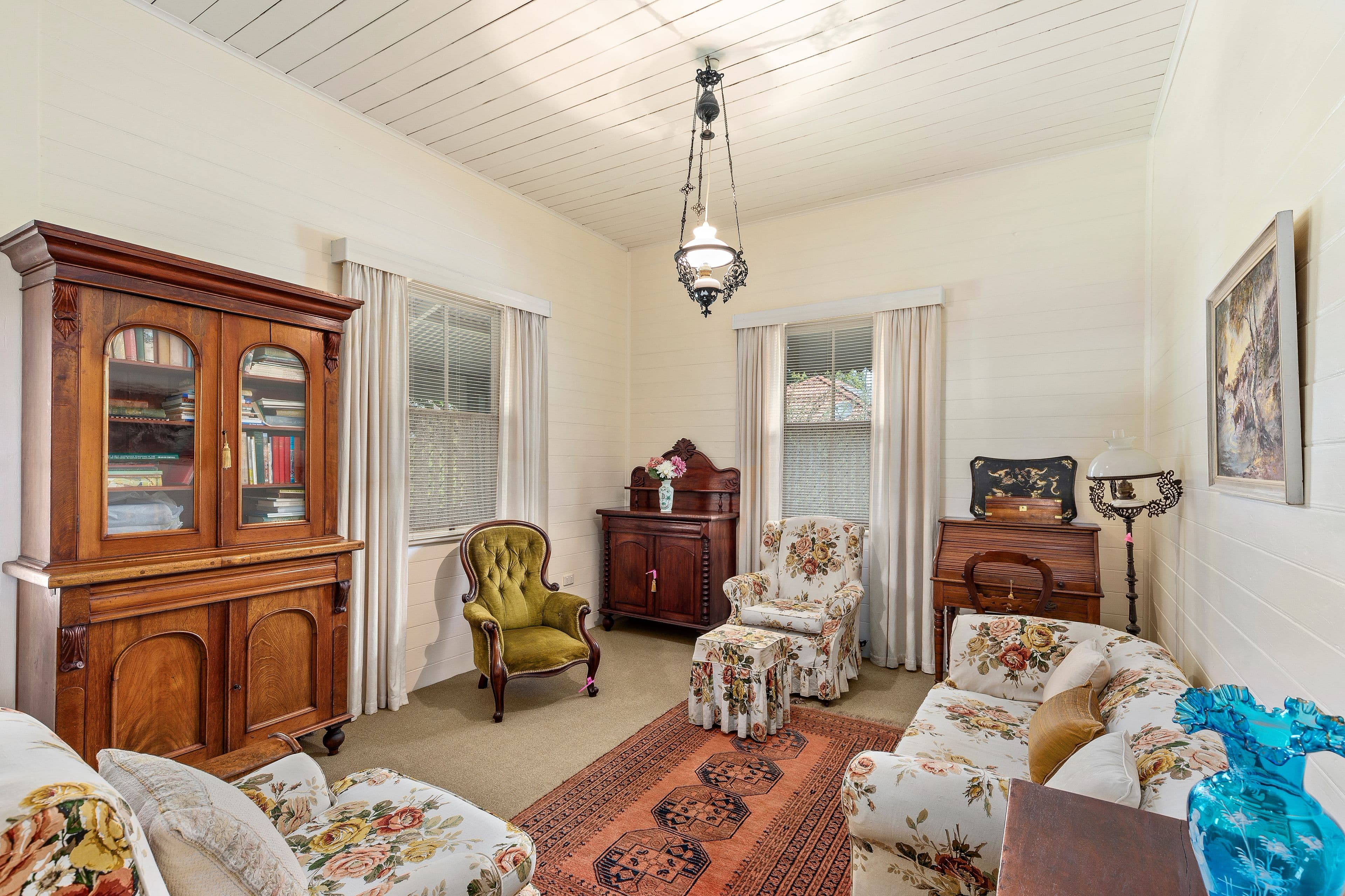 33 Short Street, Pittsworth QLD 4356, Pittsworth - Thumbnail 3