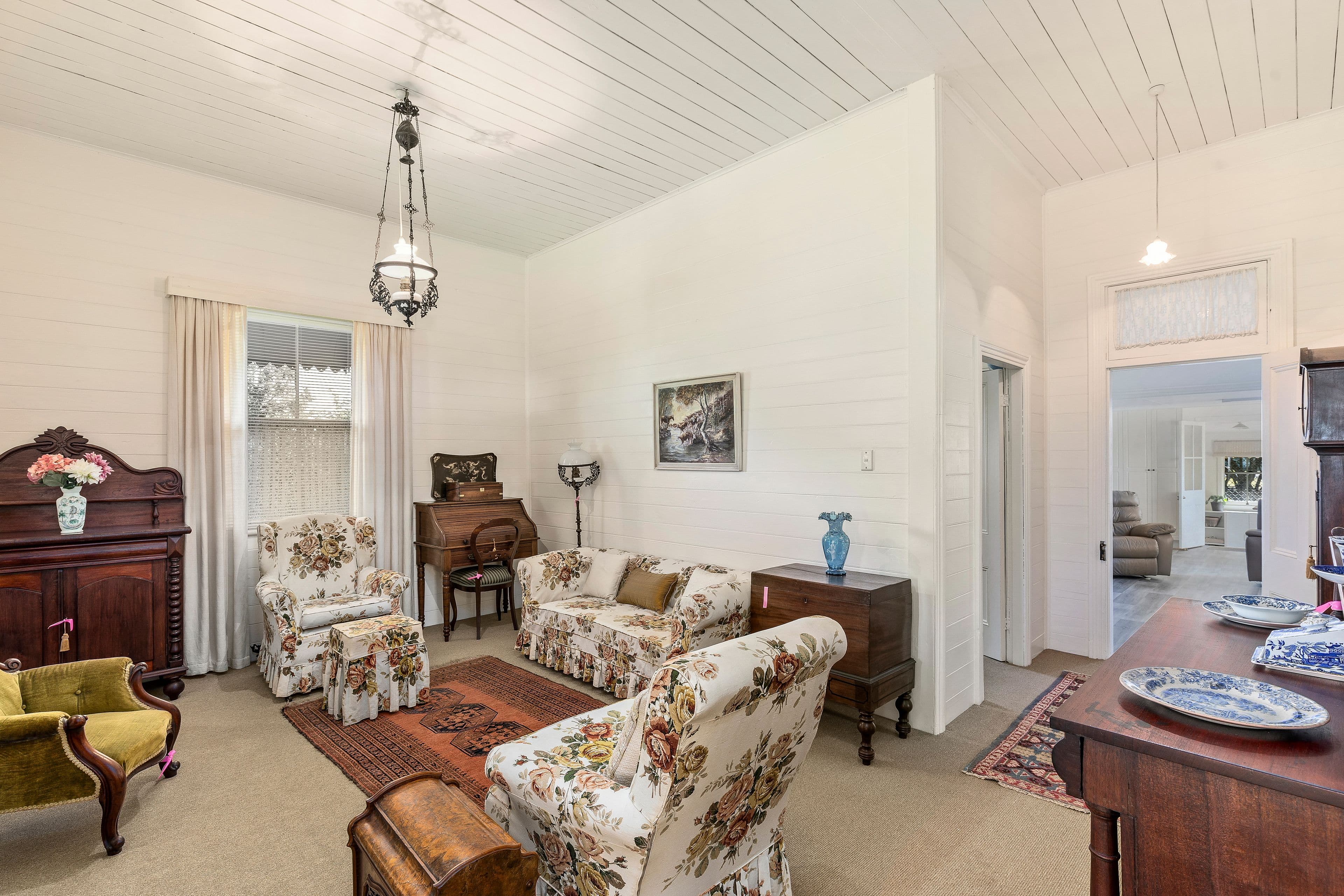 33 Short Street, Pittsworth QLD 4356, Pittsworth - Thumbnail 4