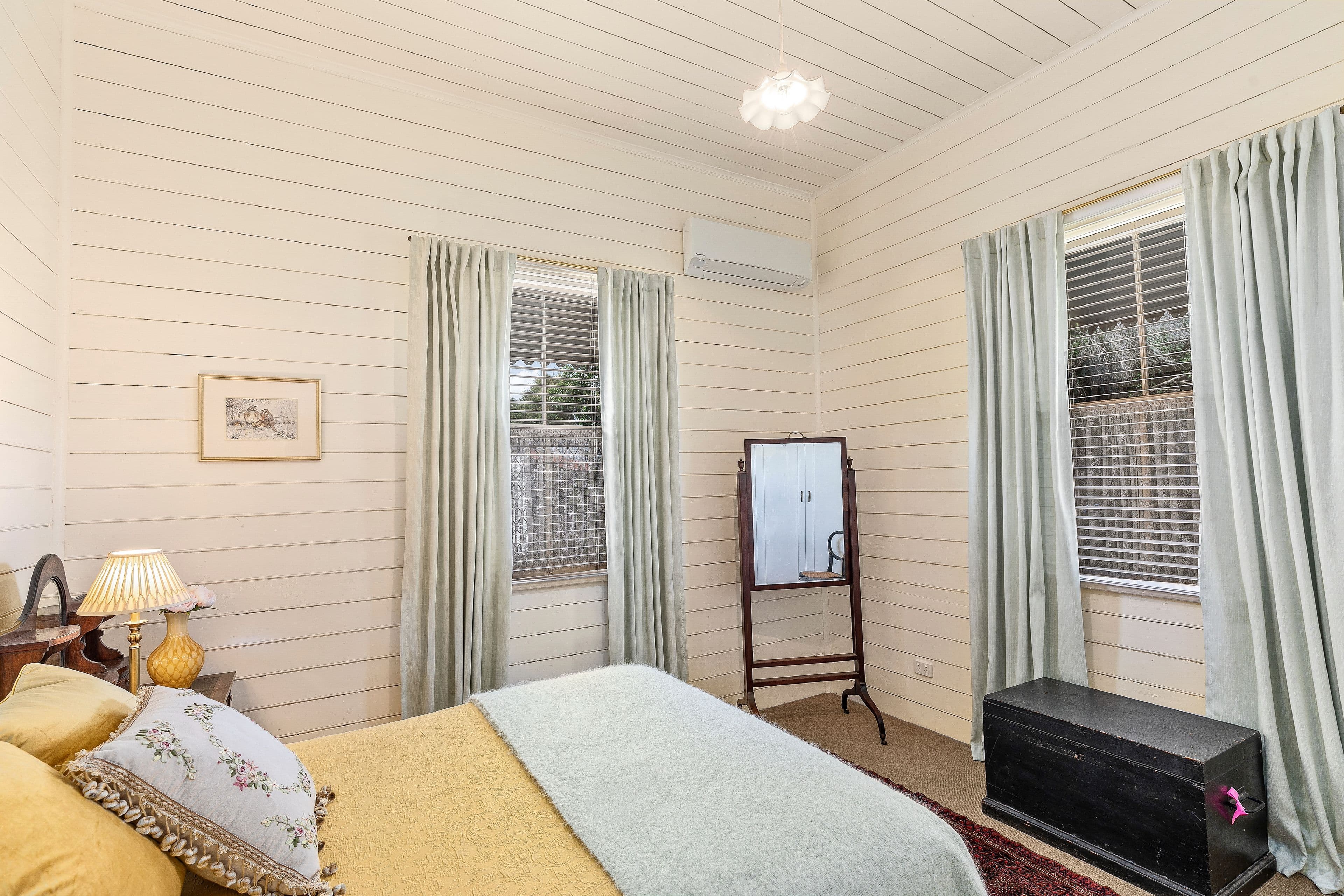 33 Short Street, Pittsworth QLD 4356, Pittsworth - Thumbnail 5