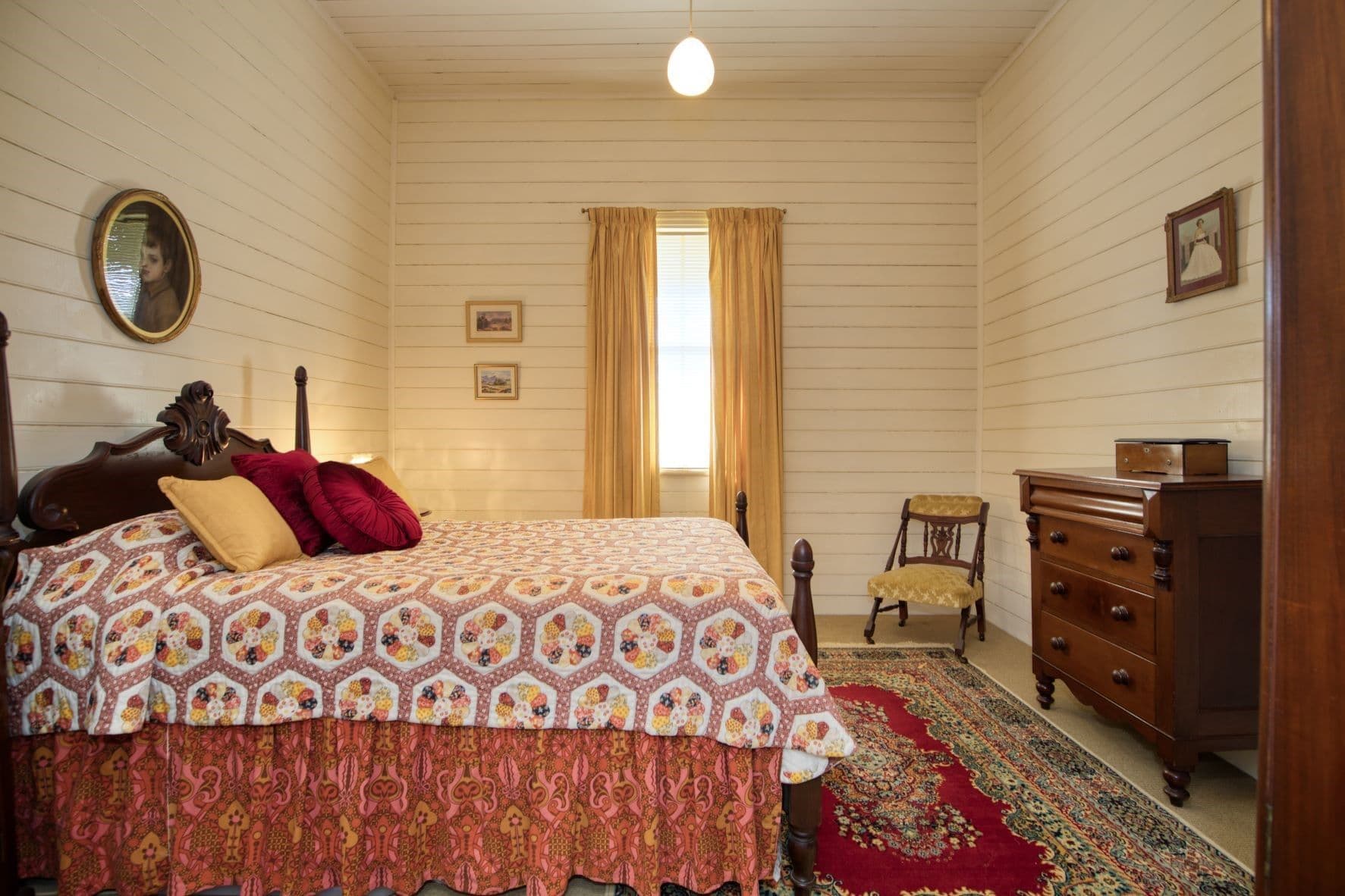 33 Short Street, Pittsworth QLD 4356, Pittsworth - Thumbnail 6