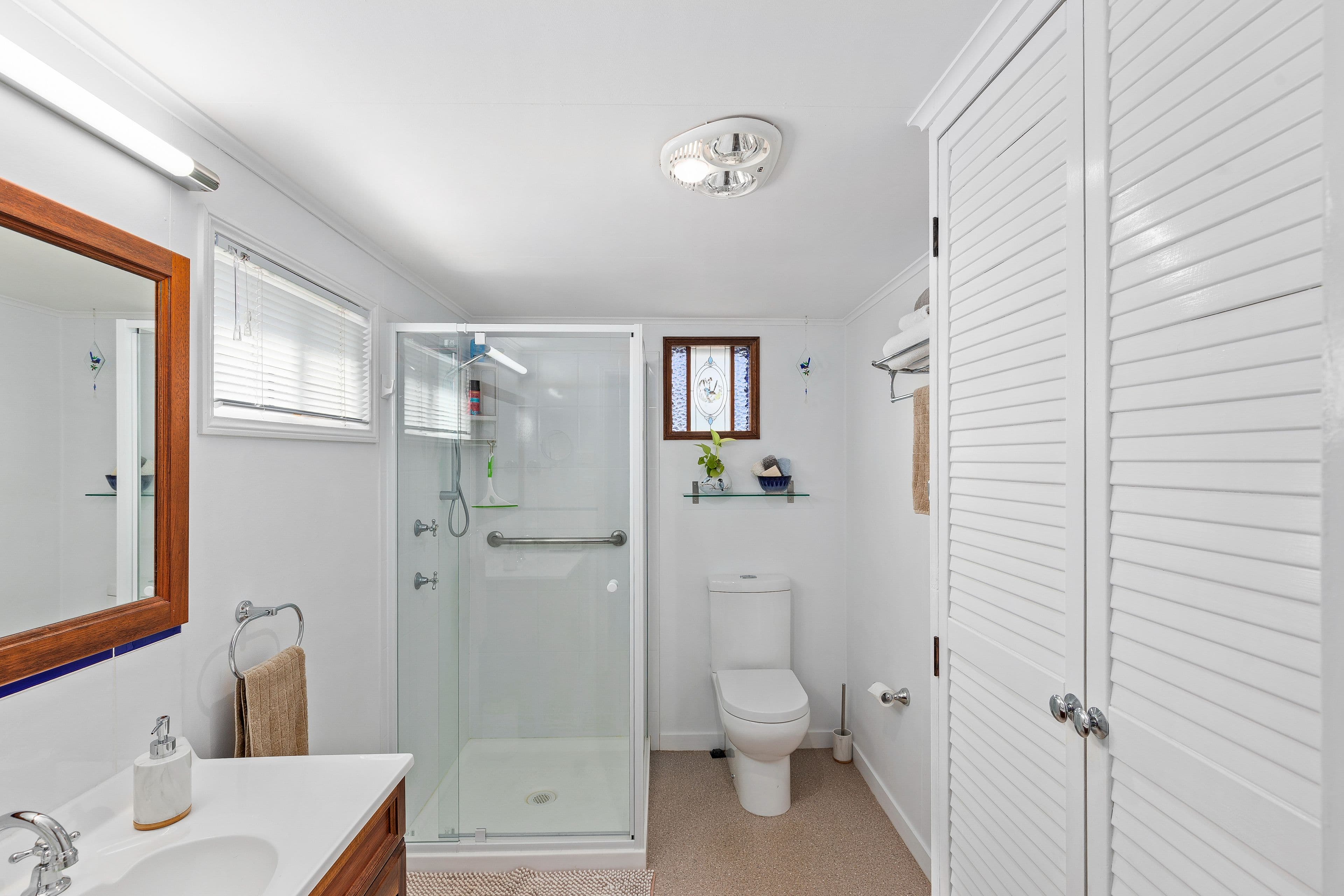 33 Short Street, Pittsworth QLD 4356, Pittsworth - Thumbnail 7