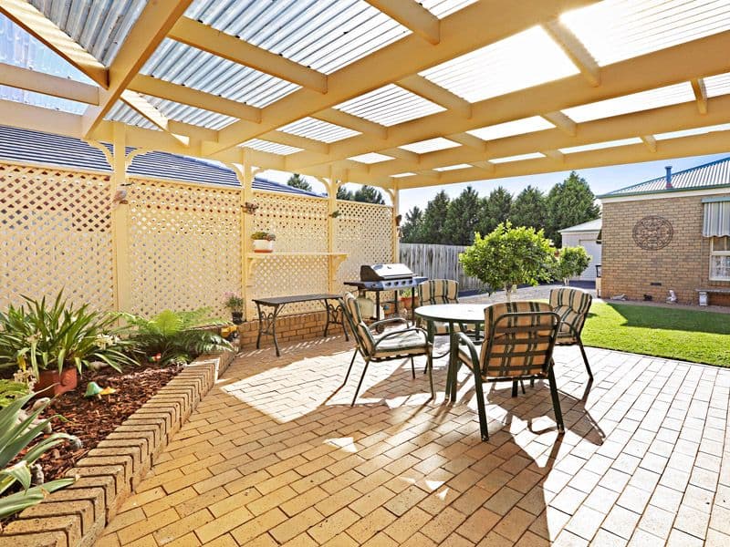 31 Mitchell Drive, LEOPOLD VIC 3224, Leopold - Thumbnail 3