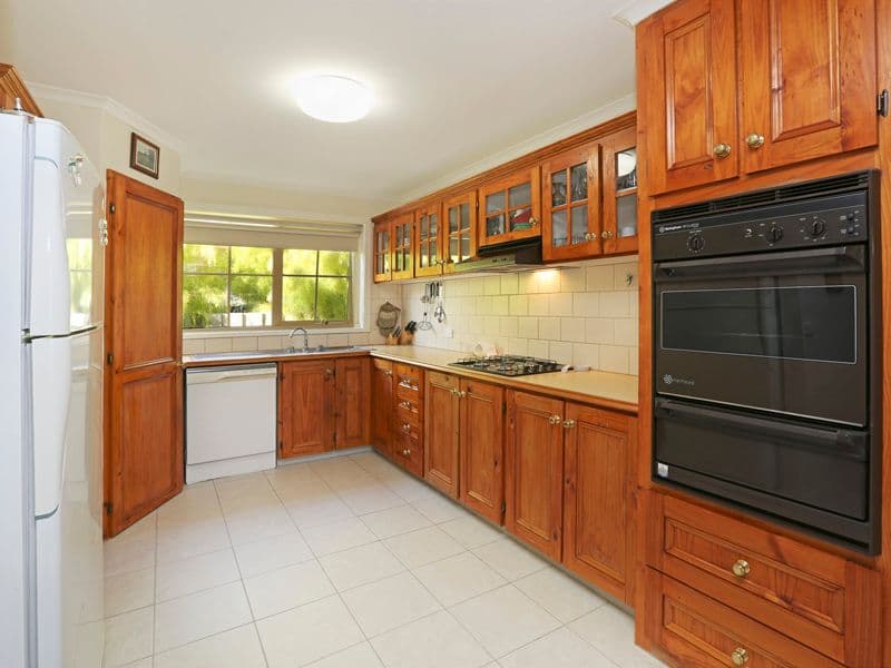 31 Mitchell Drive, LEOPOLD VIC 3224, Leopold - Thumbnail 4