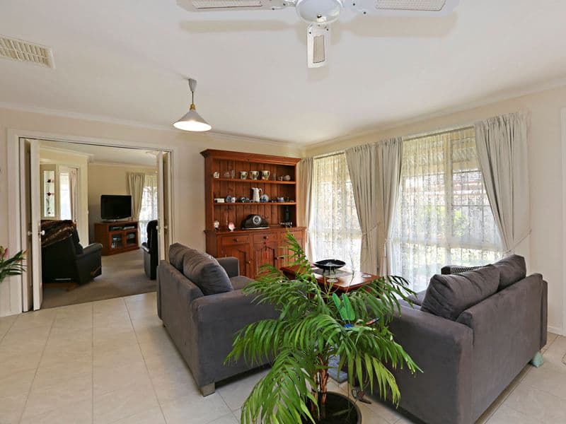 31 Mitchell Drive, LEOPOLD VIC 3224, Leopold - Thumbnail 6