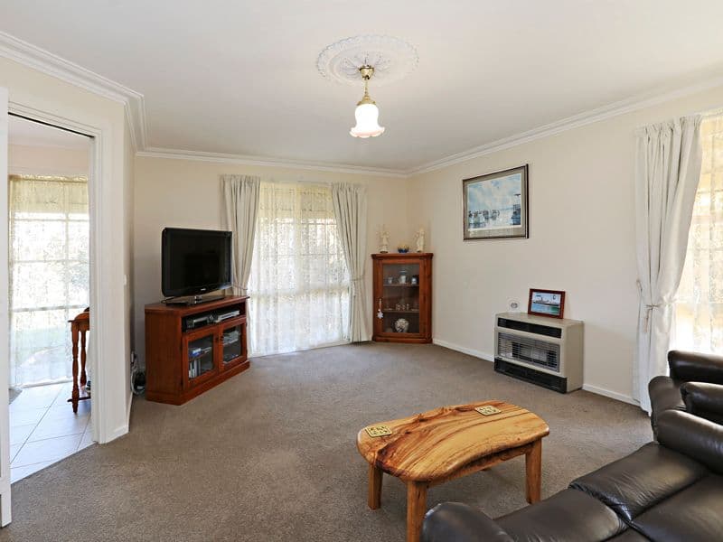 31 Mitchell Drive, LEOPOLD VIC 3224, Leopold - Thumbnail 7