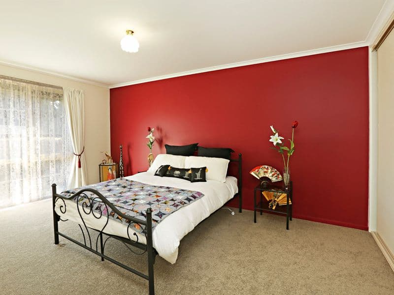 31 Mitchell Drive, LEOPOLD VIC 3224, Leopold - Thumbnail 8