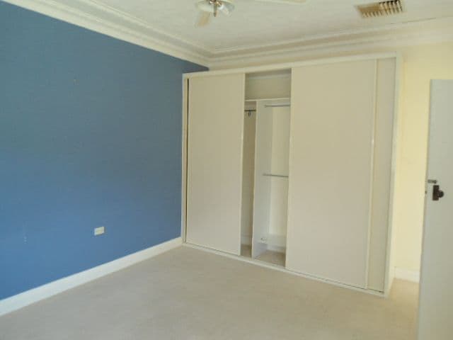 525 Uranium Street, BROKEN HILL NSW 2880, Broken Hill - Thumbnail 3