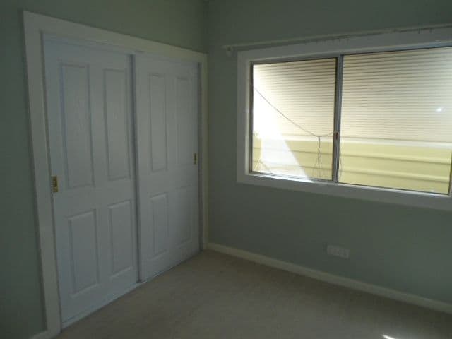 525 Uranium Street, BROKEN HILL NSW 2880, Broken Hill - Thumbnail 4