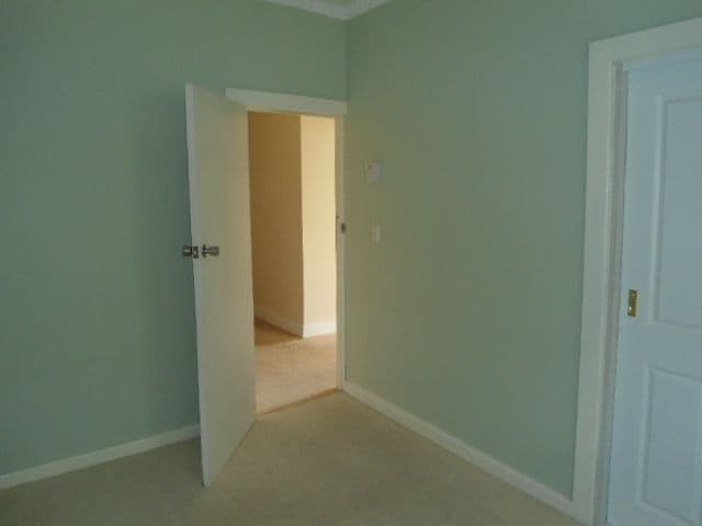 525 Uranium Street, BROKEN HILL NSW 2880, Broken Hill - Thumbnail 5
