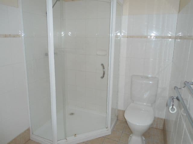 525 Uranium Street, BROKEN HILL NSW 2880, Broken Hill - Thumbnail 6