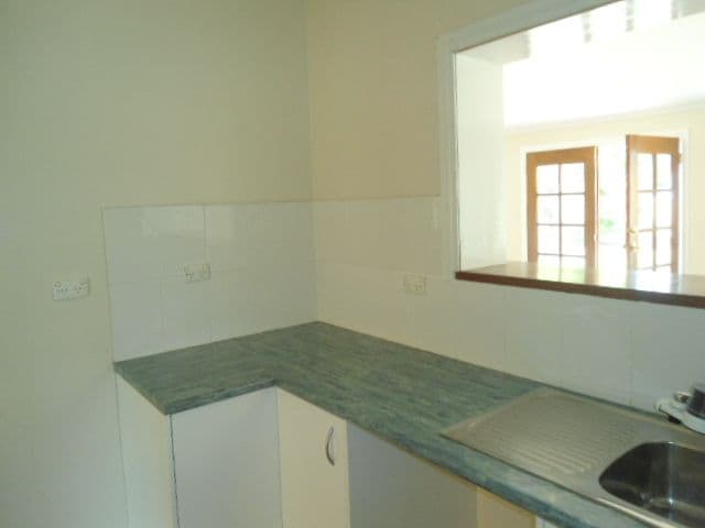 525 Uranium Street, BROKEN HILL NSW 2880, Broken Hill - Thumbnail 8