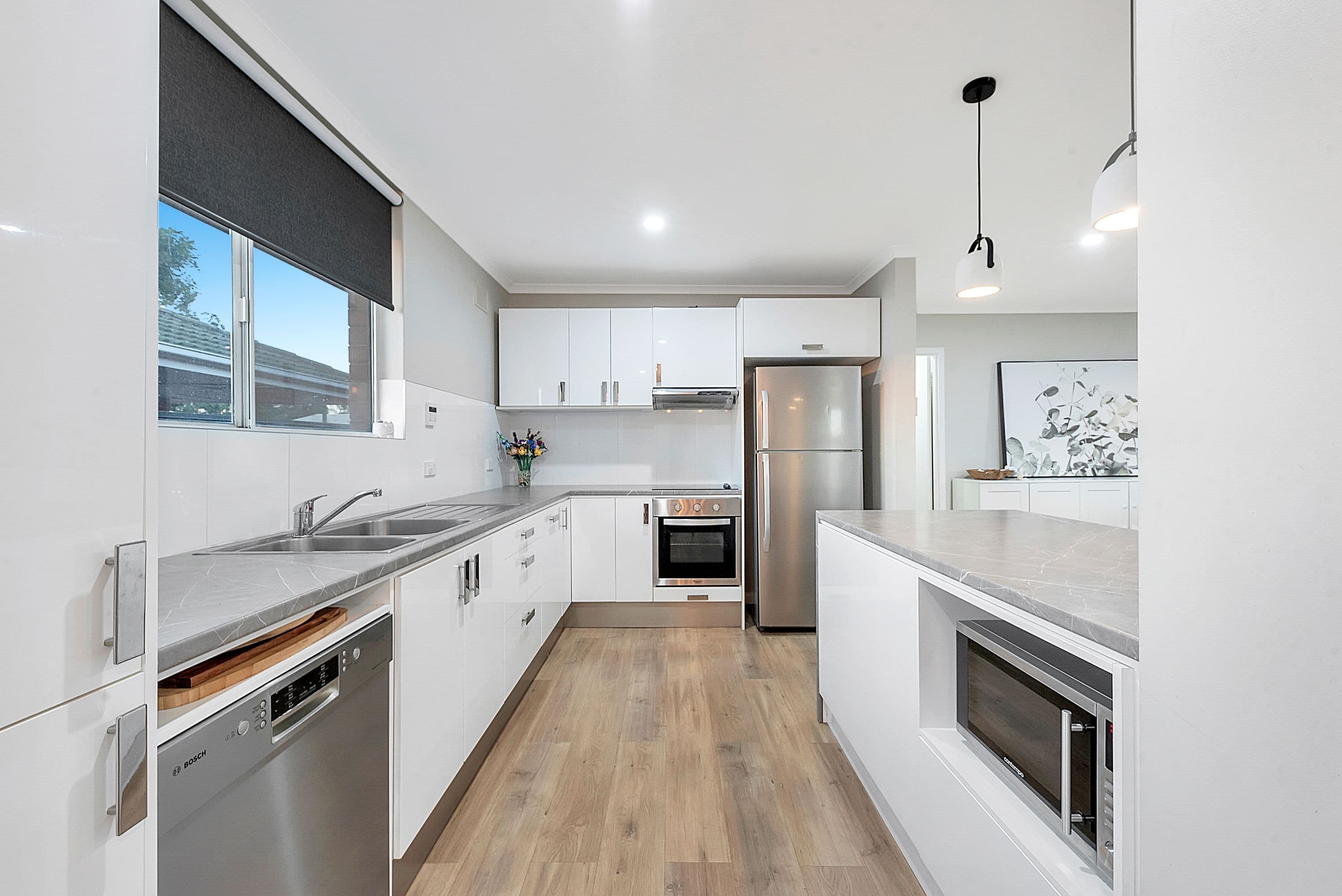 12 Michael Street, Salisbury East SA 5109, Salisbury East - Image 1