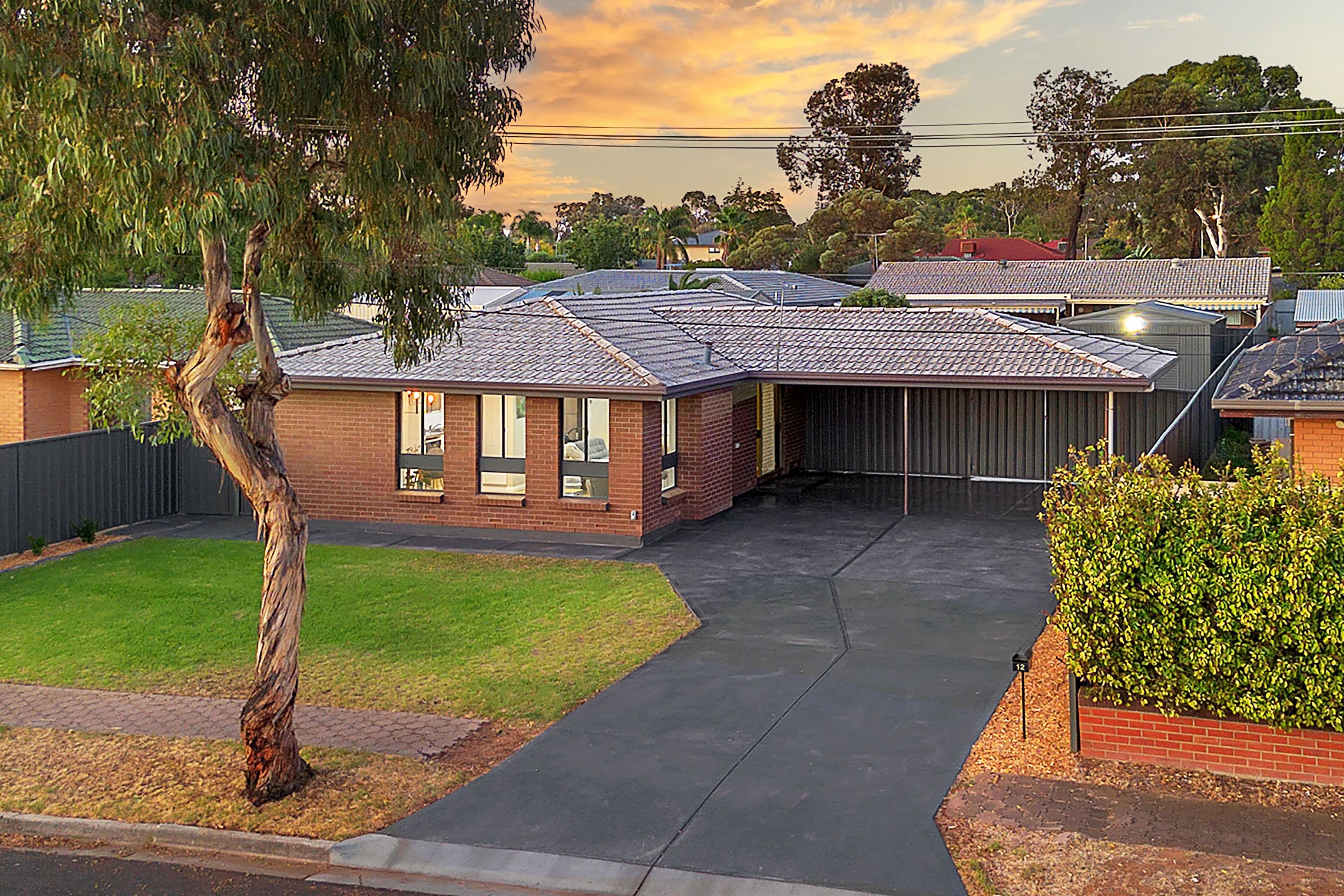 12 Michael Street, Salisbury East SA 5109, Salisbury East - Thumbnail 3