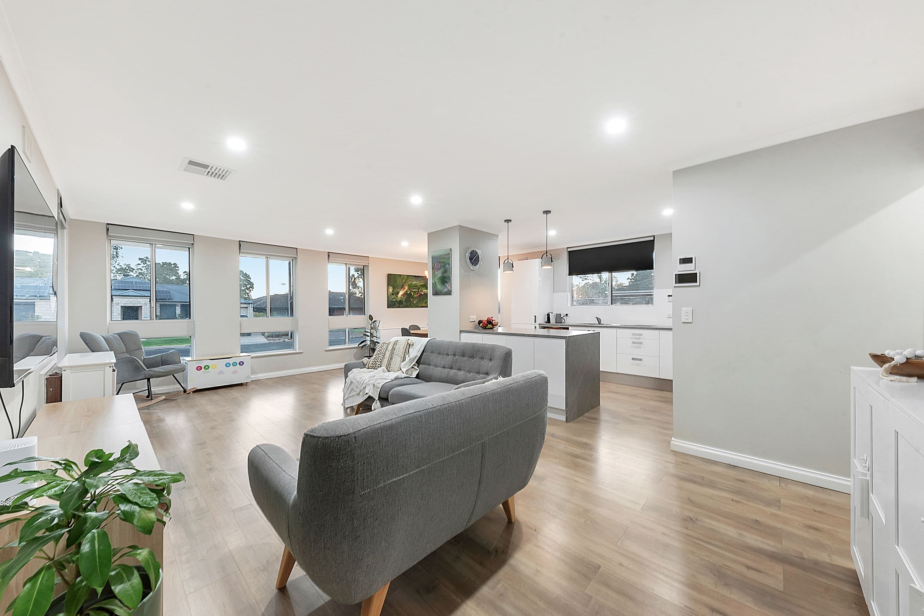 12 Michael Street, Salisbury East SA 5109, Salisbury East - Thumbnail 4
