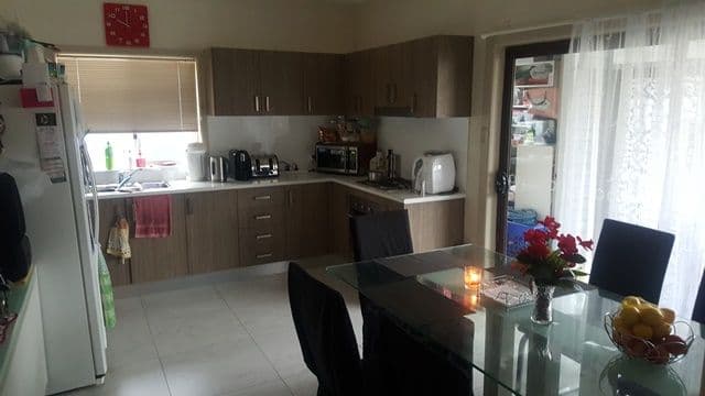 74 Goodacre Avenue, Fairfield West - Thumbnail 3