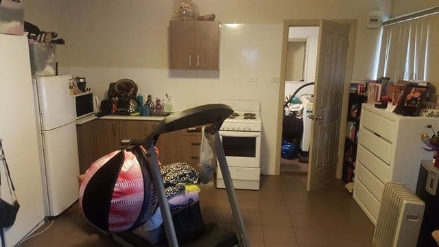 74 Goodacre Avenue, Fairfield West - Thumbnail 5