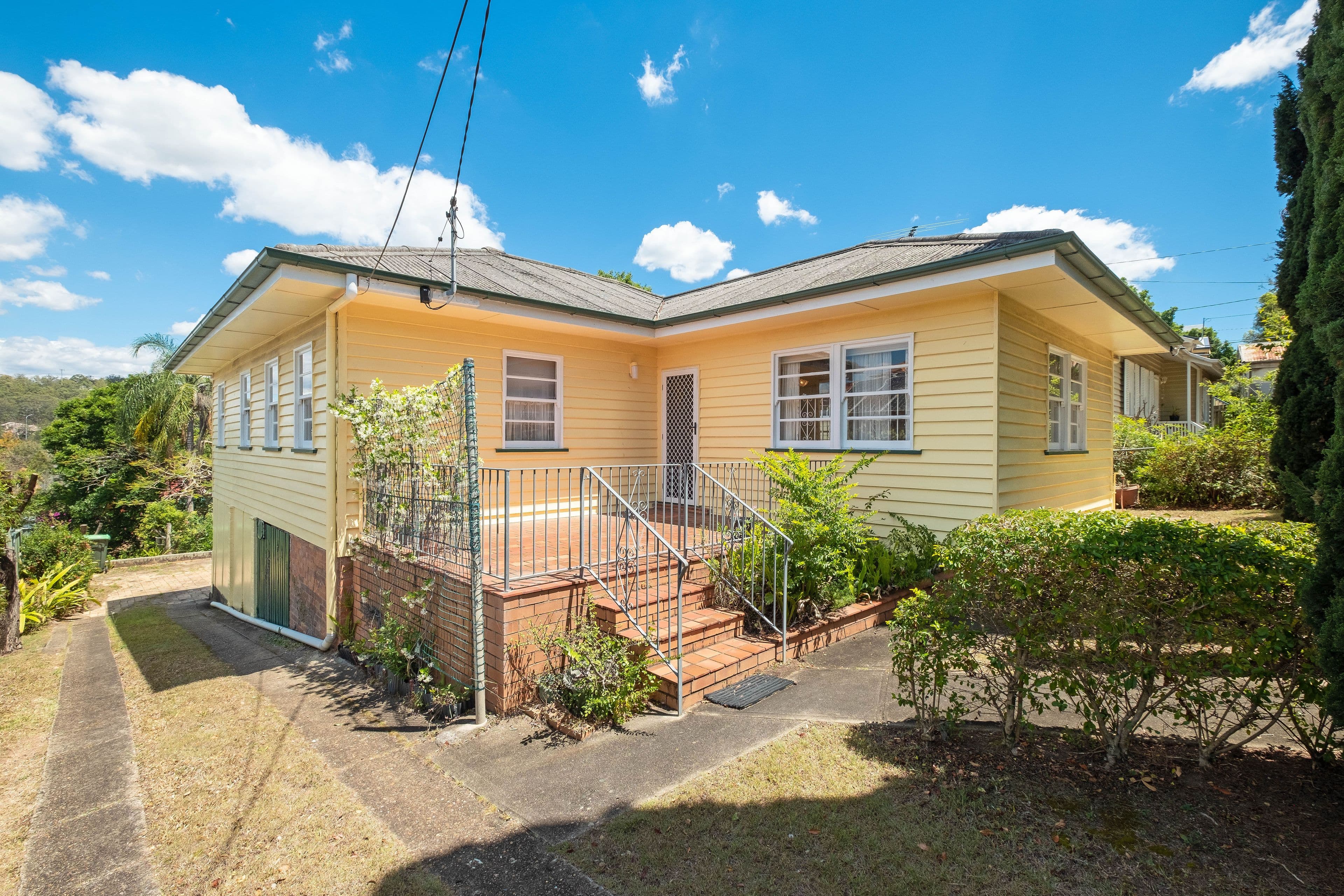 43 Albert Street, Holland Park West QLD 4121, Holland Park West - Image 1