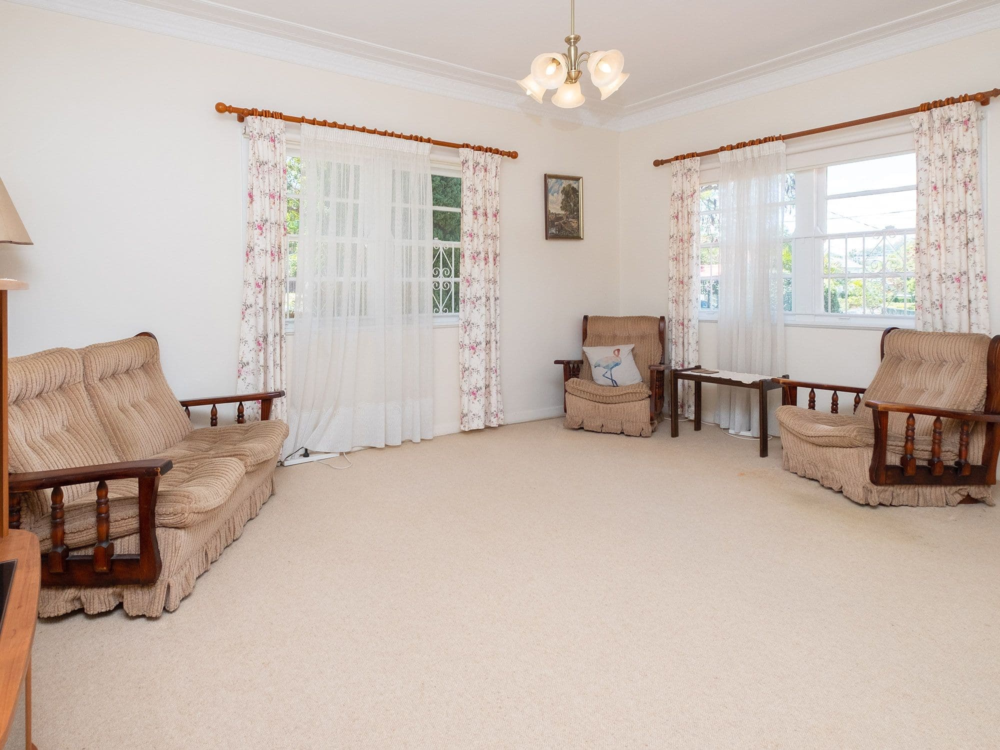 43 Albert Street, Holland Park West QLD 4121, Holland Park West - Thumbnail 3