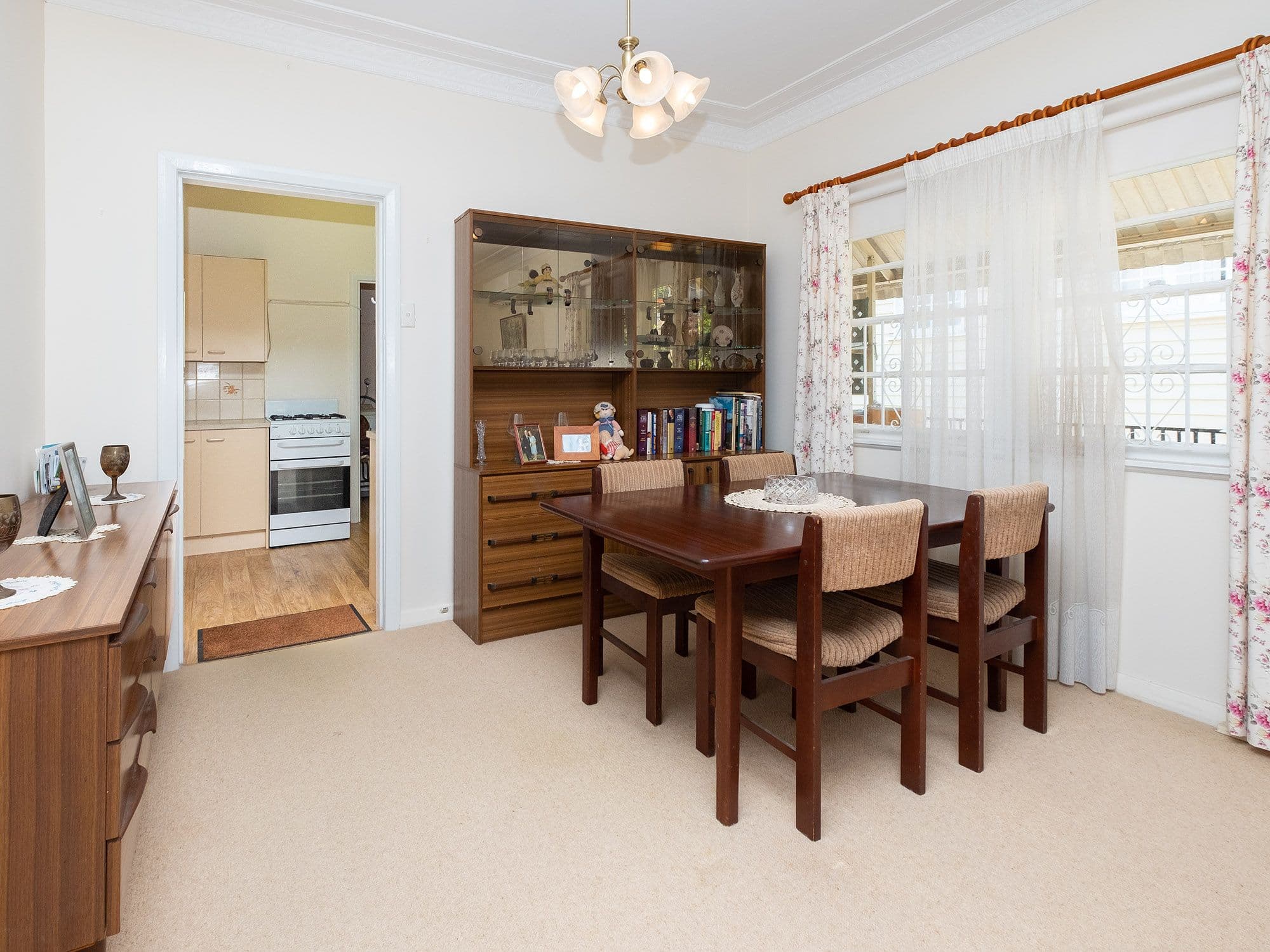 43 Albert Street, Holland Park West QLD 4121, Holland Park West - Thumbnail 4