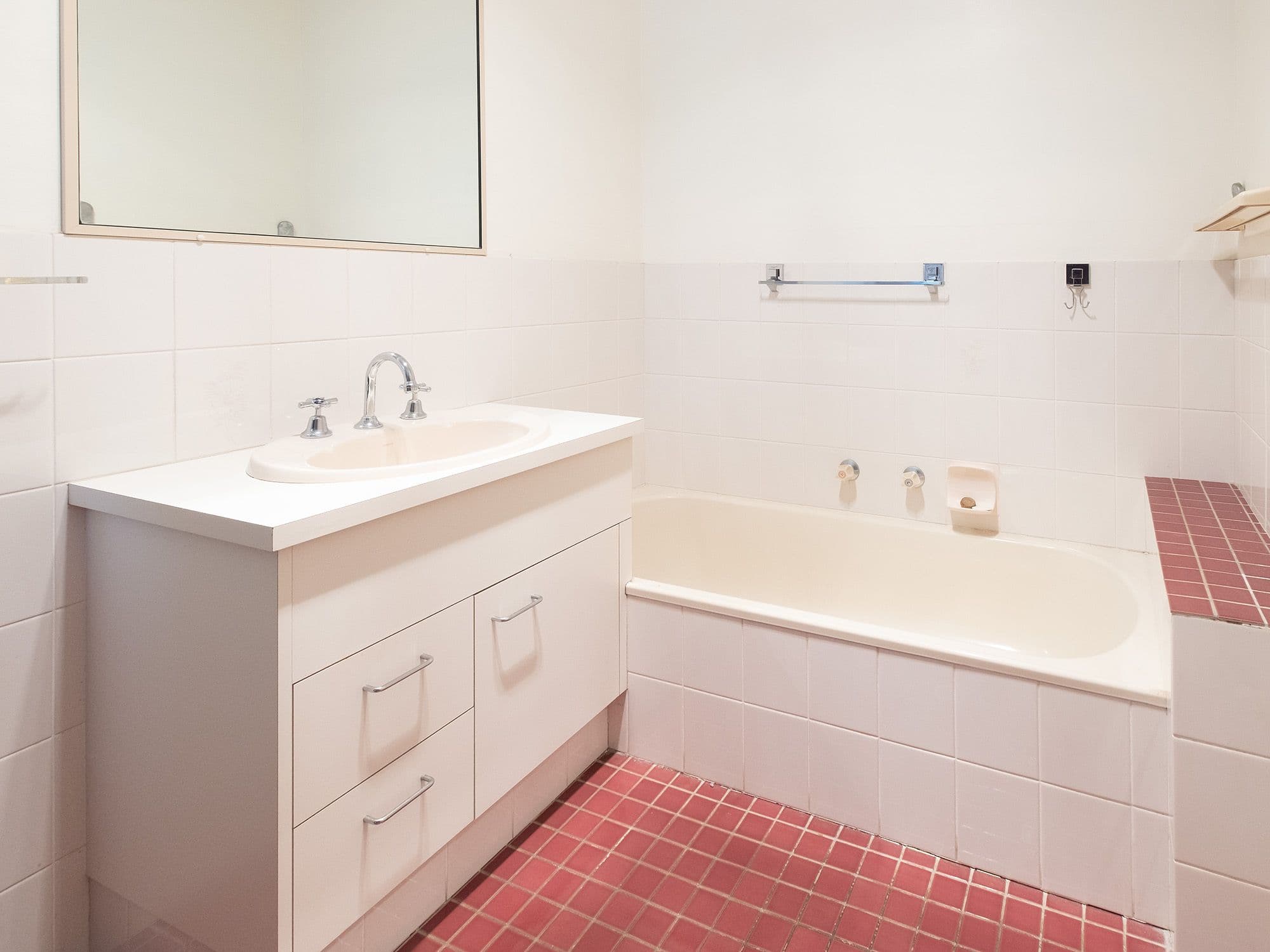 43 Albert Street, Holland Park West QLD 4121, Holland Park West - Thumbnail 6