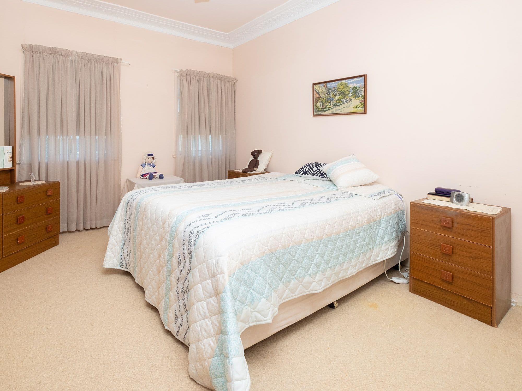 43 Albert Street, Holland Park West QLD 4121, Holland Park West - Thumbnail 7