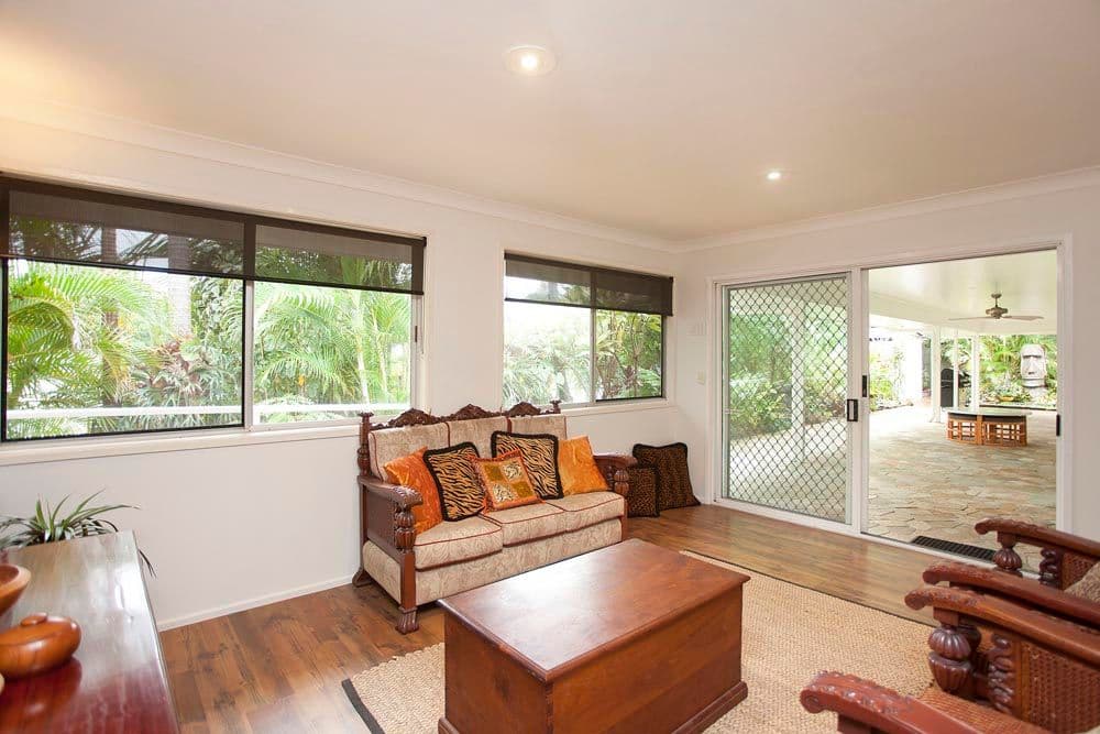 7 Goomerah Street, MOUNT GRAVATT EAST QLD 4122, Mount Gravatt East - Image 1