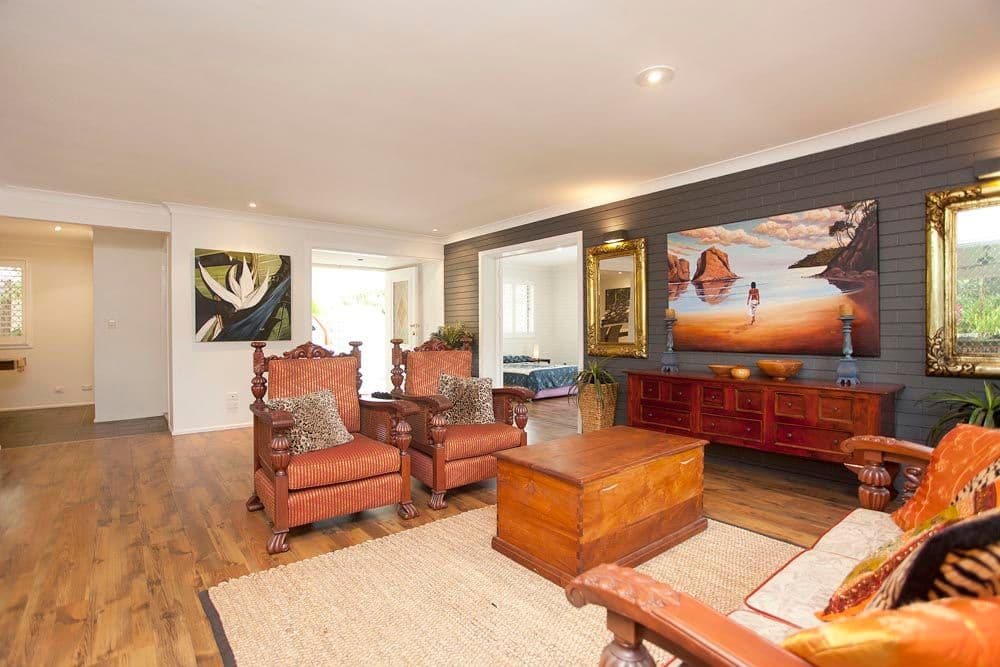 7 Goomerah Street, MOUNT GRAVATT EAST QLD 4122, Mount Gravatt East - Thumbnail 2