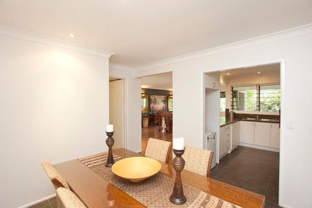 7 Goomerah Street, MOUNT GRAVATT EAST QLD 4122, Mount Gravatt East - Thumbnail 3