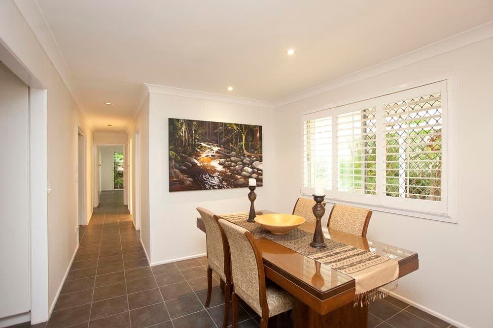 7 Goomerah Street, MOUNT GRAVATT EAST QLD 4122, Mount Gravatt East - Thumbnail 4