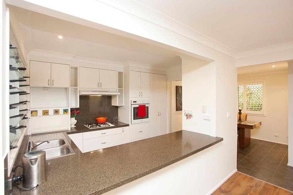 7 Goomerah Street, MOUNT GRAVATT EAST QLD 4122, Mount Gravatt East - Thumbnail 5