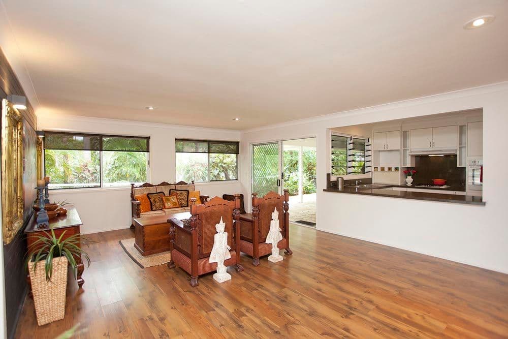 7 Goomerah Street, MOUNT GRAVATT EAST QLD 4122, Mount Gravatt East - Thumbnail 6