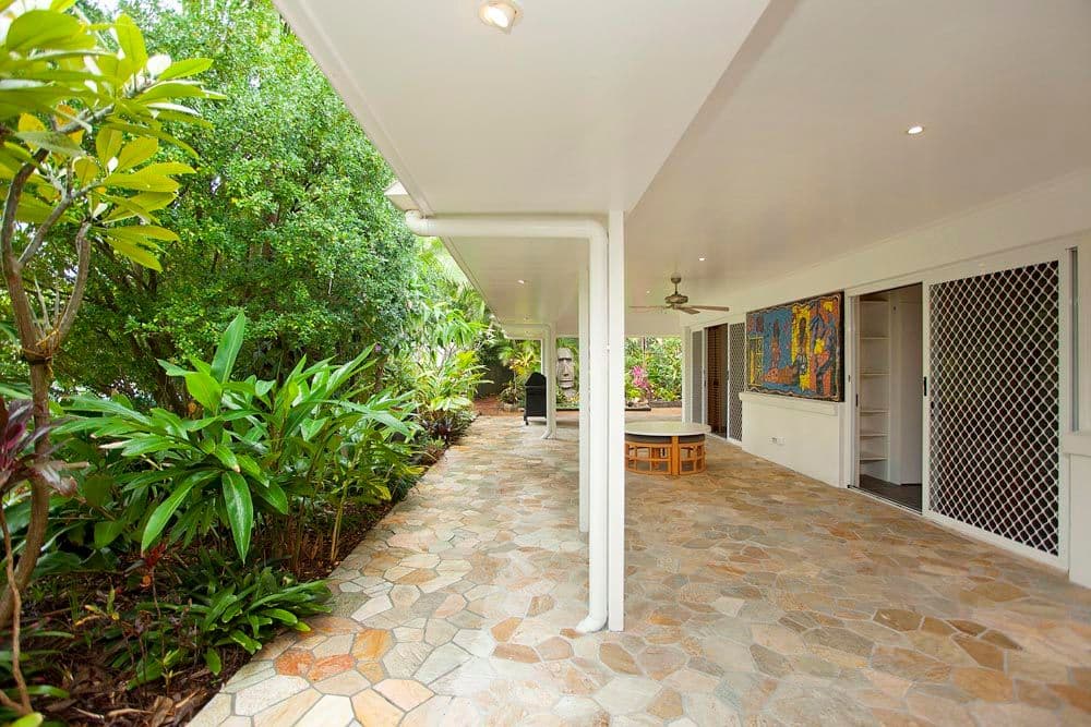 7 Goomerah Street, MOUNT GRAVATT EAST QLD 4122, Mount Gravatt East - Thumbnail 7