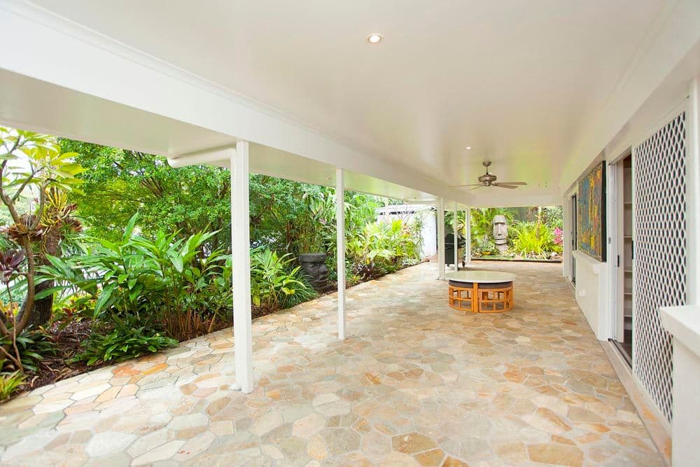 7 Goomerah Street, MOUNT GRAVATT EAST QLD 4122, Mount Gravatt East - Thumbnail 8