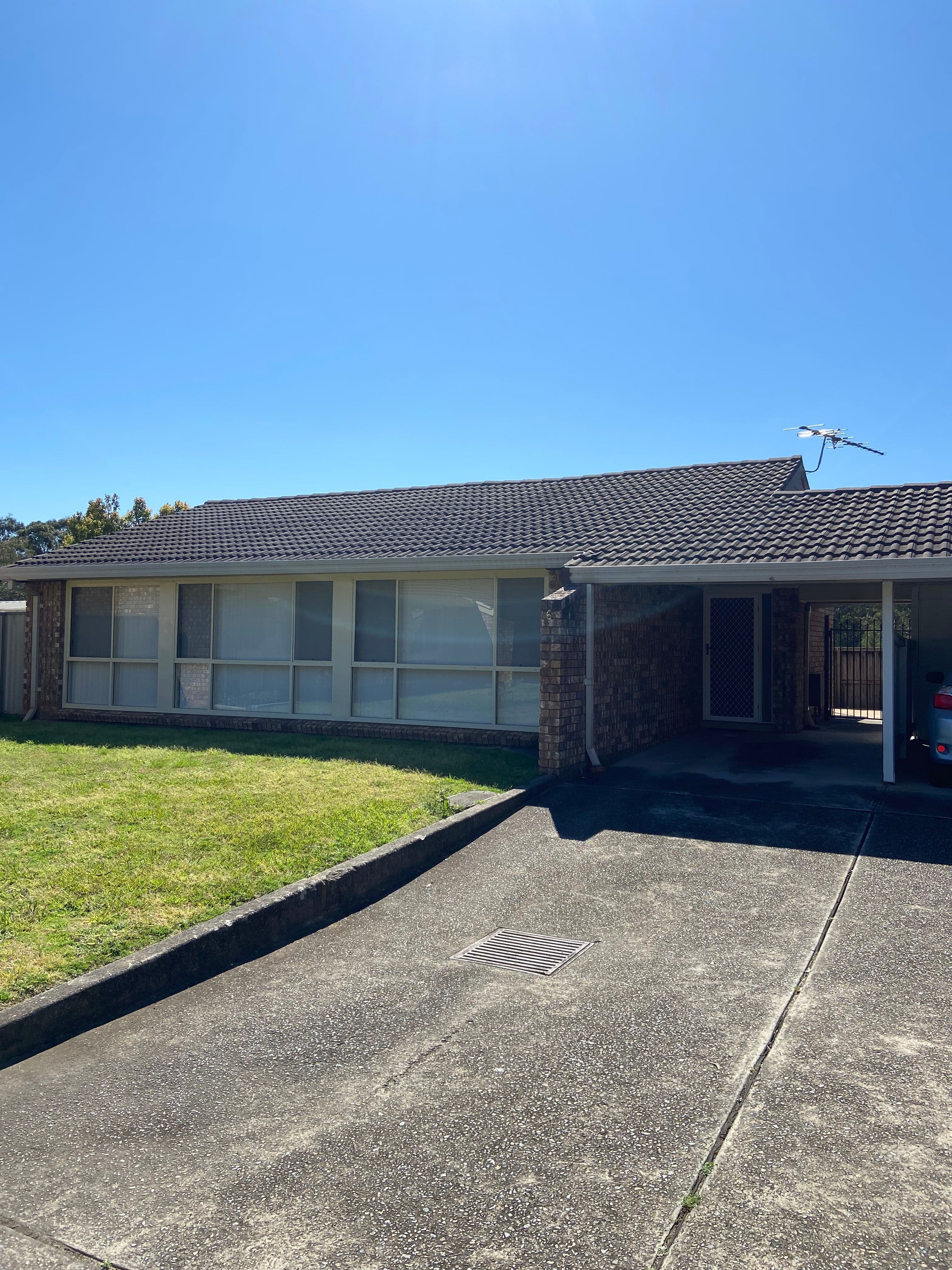 40-42 Gordon Avenue, Ingleburn NSW 2565, Ingleburn - Thumbnail 2