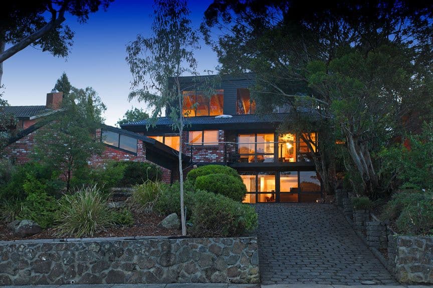10 Alvanley Court, MULGRAVE VIC 3170, Mulgrave - Image 1
