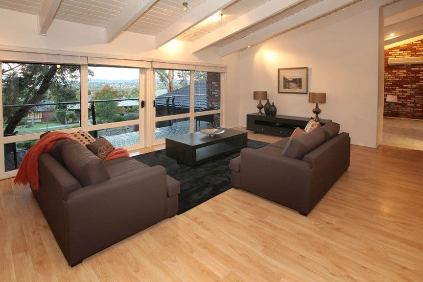 10 Alvanley Court, MULGRAVE VIC 3170, Mulgrave - Thumbnail 3