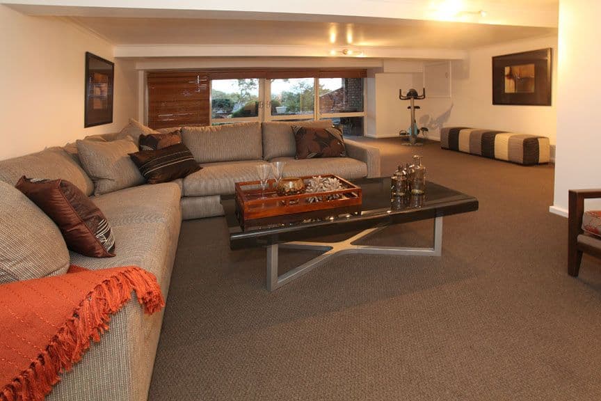 10 Alvanley Court, MULGRAVE VIC 3170, Mulgrave - Thumbnail 4