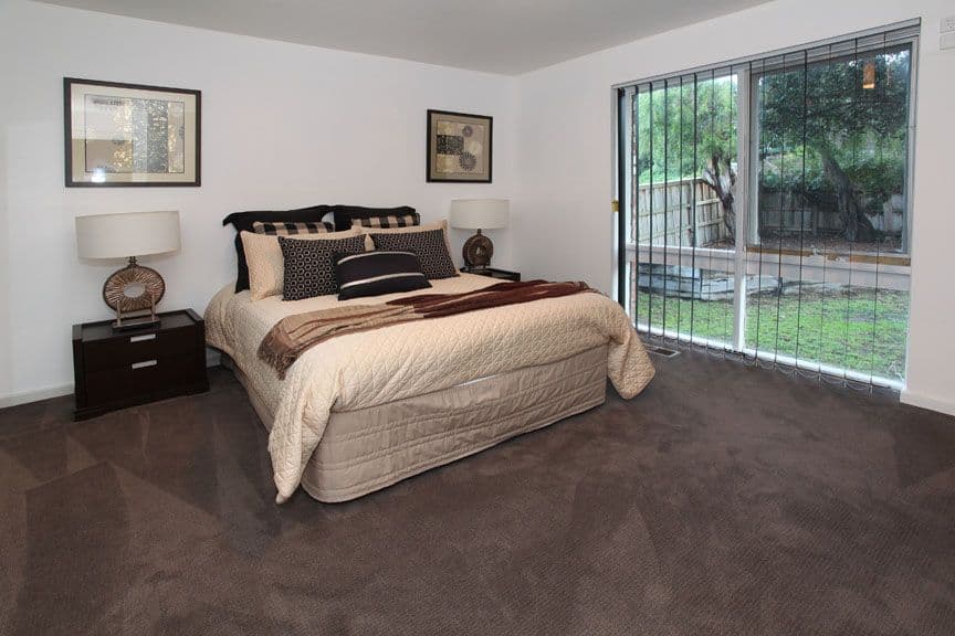 10 Alvanley Court, MULGRAVE VIC 3170, Mulgrave - Thumbnail 8