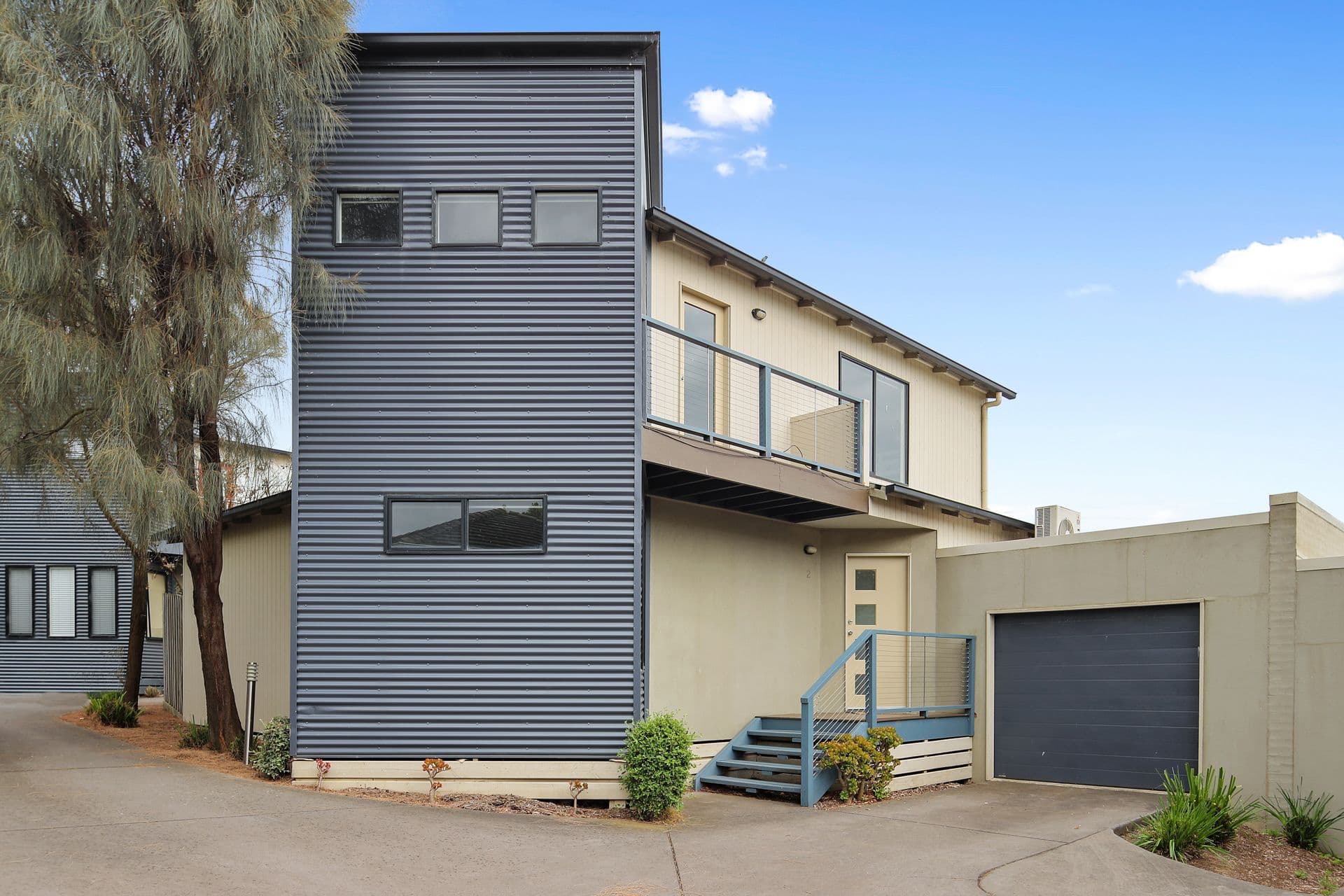 172 Thompson Avenue, Cowes VIC 3922, Cowes - Image 1