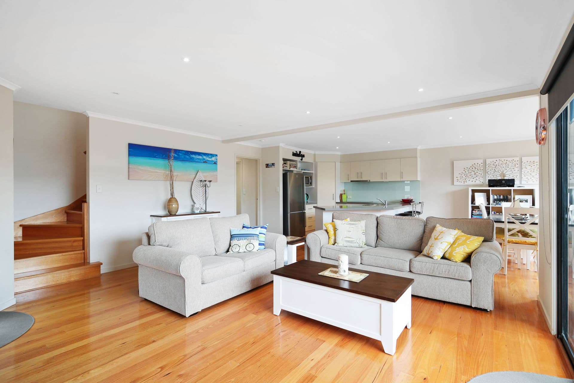 172 Thompson Avenue, Cowes VIC 3922, Cowes - Thumbnail 2