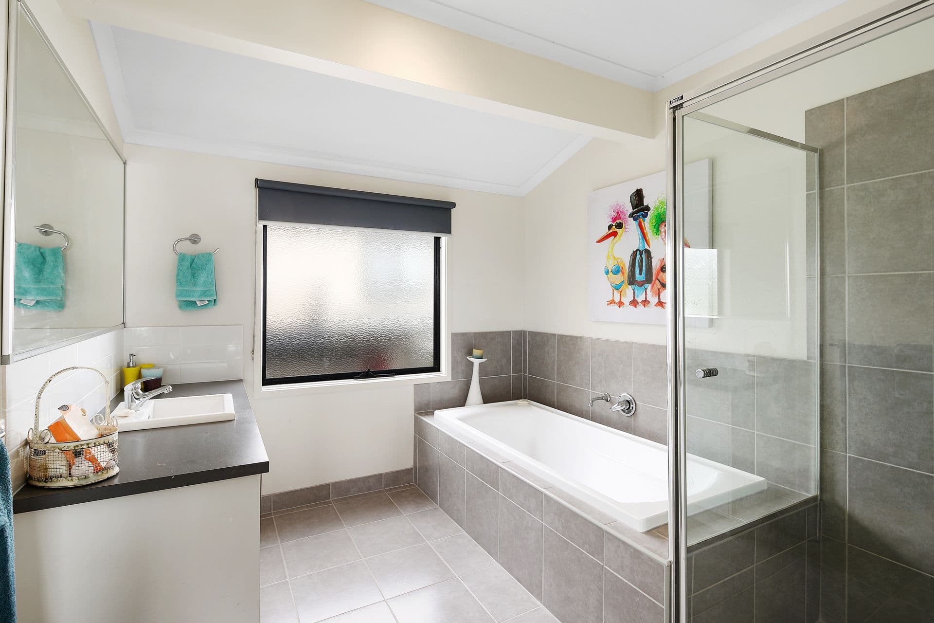 172 Thompson Avenue, Cowes VIC 3922, Cowes - Thumbnail 4