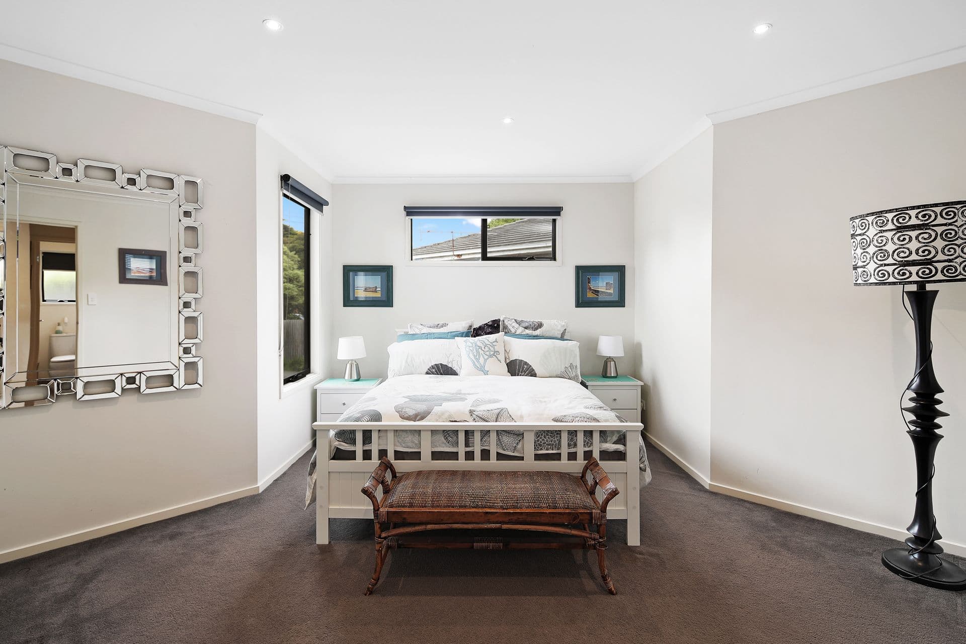 172 Thompson Avenue, Cowes VIC 3922, Cowes - Thumbnail 5