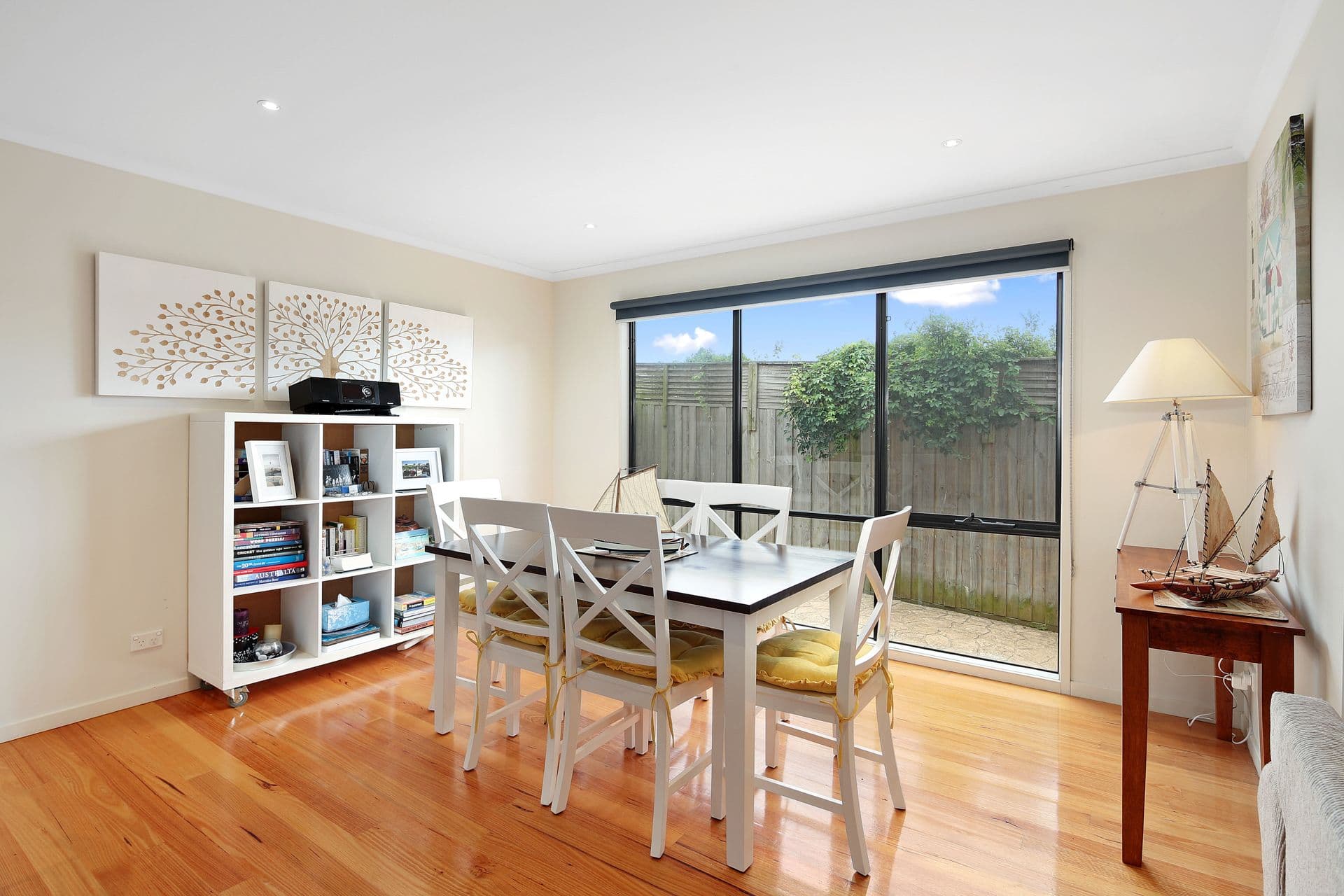 172 Thompson Avenue, Cowes VIC 3922, Cowes - Thumbnail 6