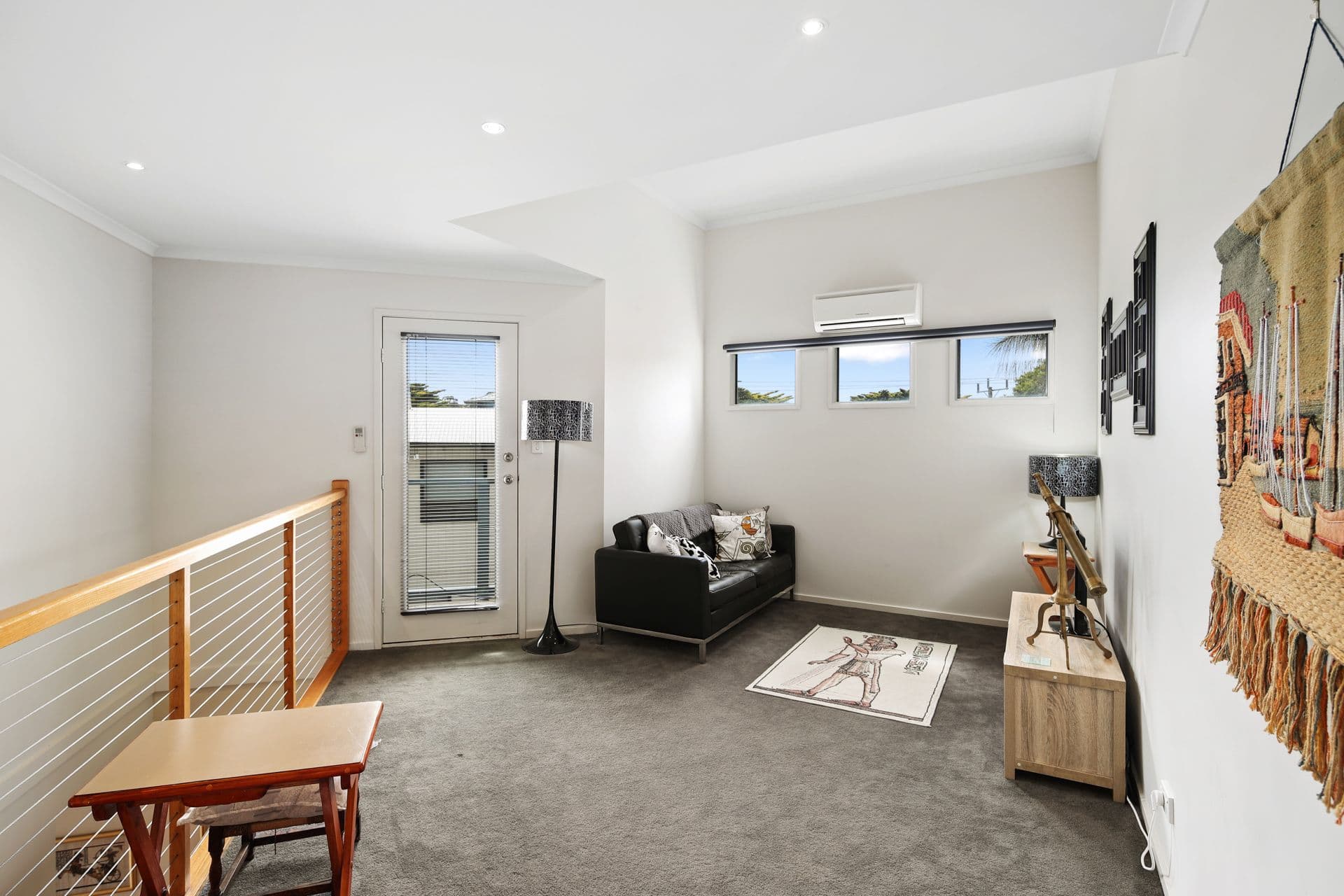 172 Thompson Avenue, Cowes VIC 3922, Cowes - Thumbnail 7