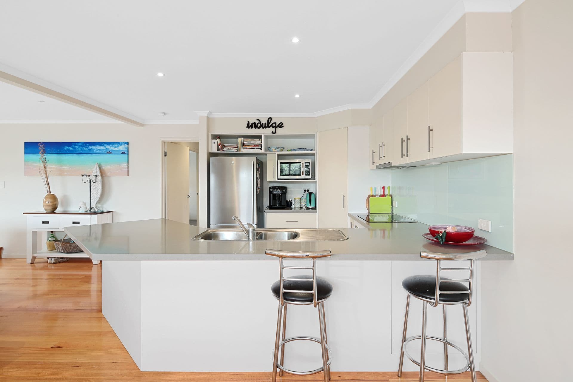 172 Thompson Avenue, Cowes VIC 3922, Cowes - Thumbnail 8