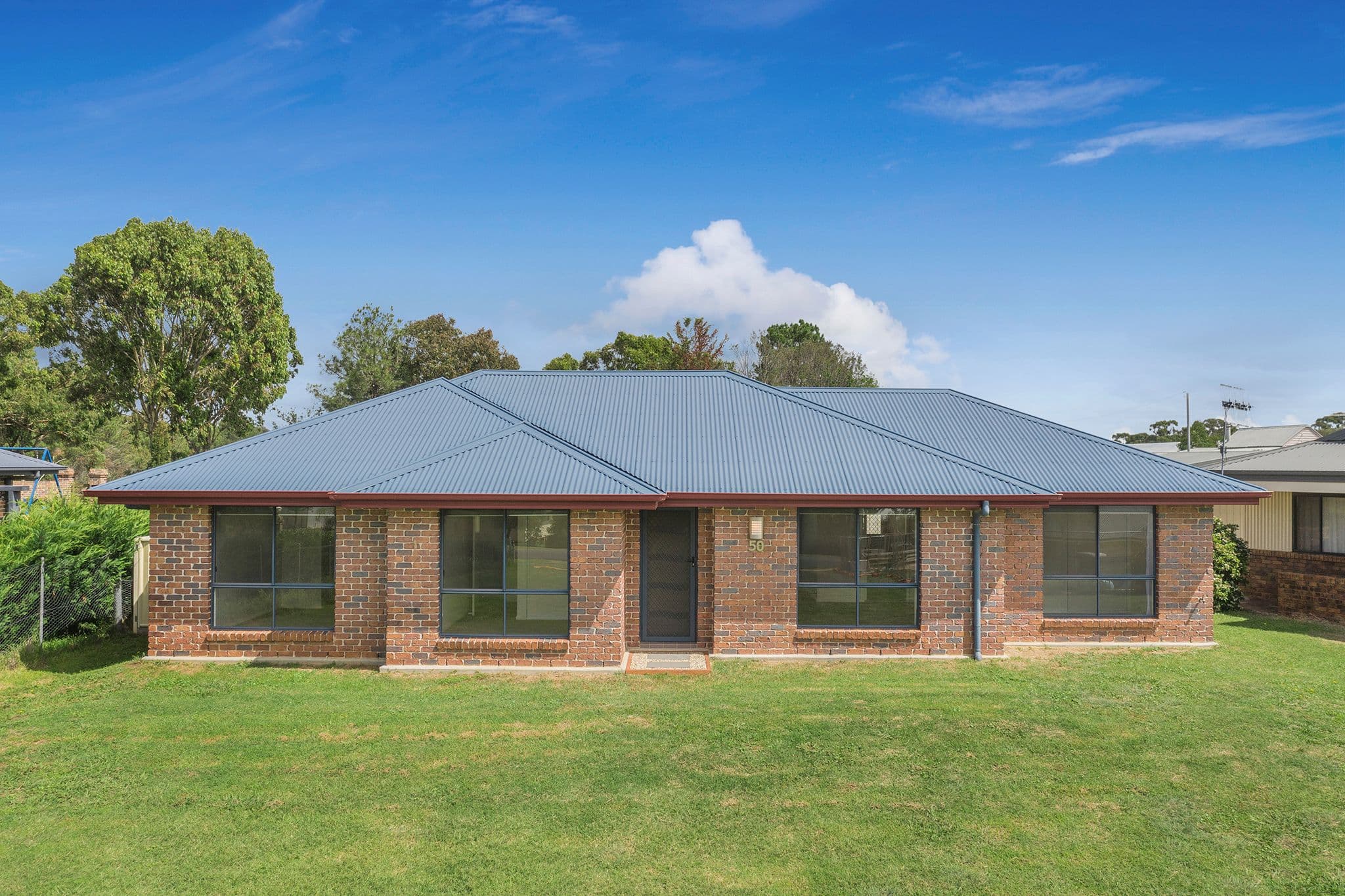 50 John Street, Uralla NSW 2358, Uralla - Image 1